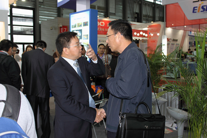 ����֯�����߼�����